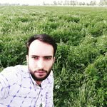 jafar - @jafar.rahimi_67 - Instagram