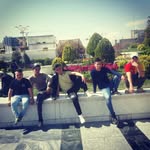 jafar_rahimi03 - @jafar_rahimi1377 - Instagram