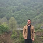 @jafar_rahimi10 - Instagram