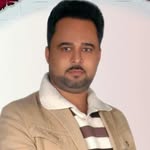 jafar rahimi21 - @jafarrahimi21 - Instagram