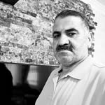 jafar rahimi 000333666999111 - @jafarrahimi9991122557788 - Instagram