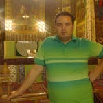 Jafar Rahimi - @jafar64rahimi - Instagram