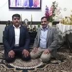 Jafar Rahimi - Facebook