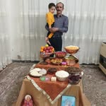 jafar_rahimi - @jafar_rahimi52 - Instagram