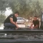jafar rahimi - @jafar_rahimi_ - Instagram