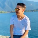 Jafar Rahimi - @jafar_jr._ - Instagram