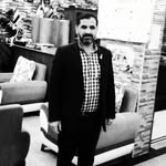 jafar rahimi - @jafar_rahimi_666 - Instagram