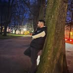 Jafar Rahimi - Facebook