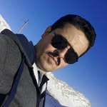 jafar rahimi - @rahimi7637 - Instagram