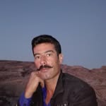 jafar rahimi - @jafar.rahimi6013 - Instagram