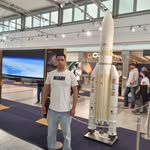 Jafar Rahimi - @jafarrahimi_1994 - Instagram