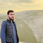 Jafar Rahimi - Facebook