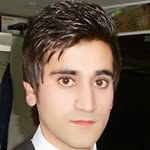 Jafar Rahimi - @jafar.rahimi.7583 - Instagram