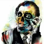 jafar rahimi - @jafar_rahimi03 - Instagram