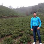 jafar rahimi - @rahimiyan_jafar - Instagram