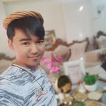 Jafar Rahimi - @jafar.rahimi92 - Instagram