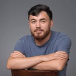 Jafar Rahimi - @jafarrahimi_photos - Instagram