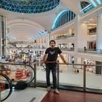 Jafar Rahimi - @jafarra57 - Instagram