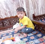 Jafar Rahimi - Facebook
