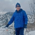 jafar rahimi - @rahimijafar30 - Instagram