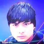 Jafar Rahimi - Facebook