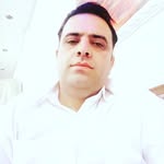 jafar_rahimi - @jafar_rahimi74 - Instagram