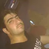 Jafar Rahimi - @jafar.rahimi3 - TikTok