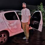 jafar_rahimi - @jafar_rahimi_rp3 - Instagram