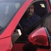 Jafar Rahimi - @jafar.rahimi0 - TikTok