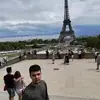Jafar Rahimi - @jafarrahimi8 - TikTok