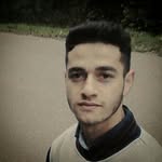 Jafar Rahimi - @jafarrahimi44 - Instagram