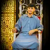 JaFaR RaHimI - @rahimxhyqz0 - TikTok