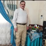 Jafar Rahimi - @jafarrahimi666999111 - Instagram