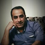 JAFAR_RAHIMI - @jafar._.rahimi - Instagram