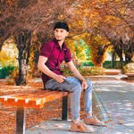 Jafar Rahimi - @jafar_rahimi007 - Instagram
