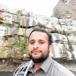 jafar rahimi - @sardar0121 - Instagram