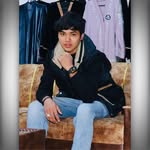 JaFaR RaHiMi - @jafar.rahimi786 - Instagram