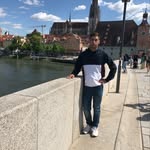 Jafar Rahimi🇦🇫🇩🇪 - @jafar.rahimi.7587 - Instagram