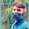 Jafar Rahimi - @jafar.rahimi1 - TikTok