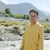 Jafar rahimi - @jafar.rahimi5 - TikTok
