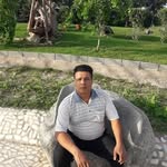 jafar-rahimi-gh - @jafarrahimigh1359 - Instagram