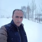 رحیمی - @jafarrahimi18 - Instagram