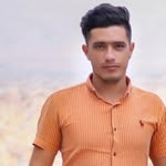 jafar.rahimi1919 - @jafar.rahimi1919 - Instagram