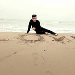 jafar.rahimi - @jafar.rahimi1388 - Instagram