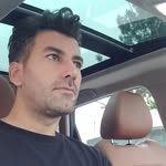 Jafar.rahimi - @jafar.rahimi.66 - Instagram