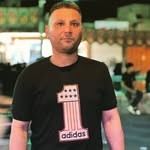 jafar.rahimi - @j.rahimi2537 - Instagram