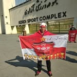 jafar.rahimi - @jafar_rahimi62 - Instagram