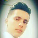 jafarrahimi - @jafarrahimi64 - Instagram