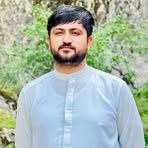 Mohammad Jafar Rahimi - Facebook