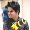 المصور جعفر صادق - @jafar.sadiq.0 - TikTok